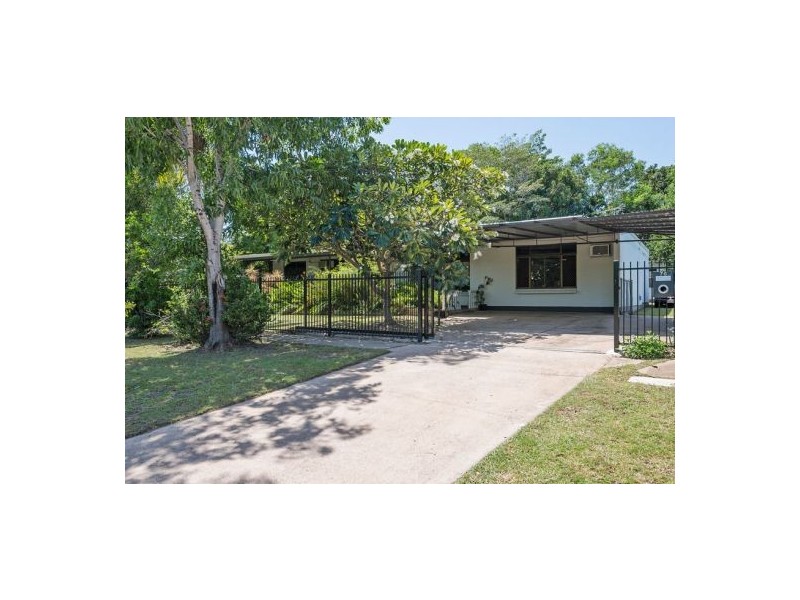 76 ROCKLANDS DR, Tiwi NT 0810