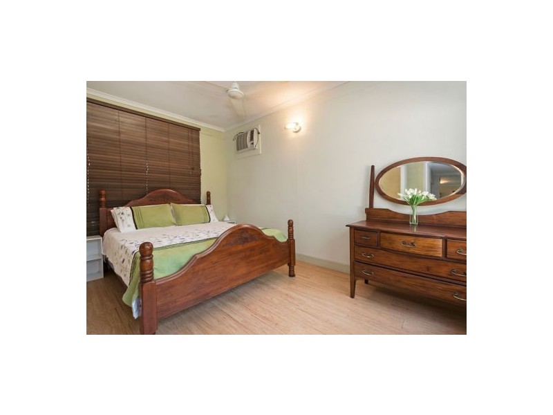 76 ROCKLANDS DR, Tiwi NT 0810