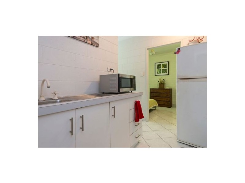 76 ROCKLANDS DR, Tiwi NT 0810