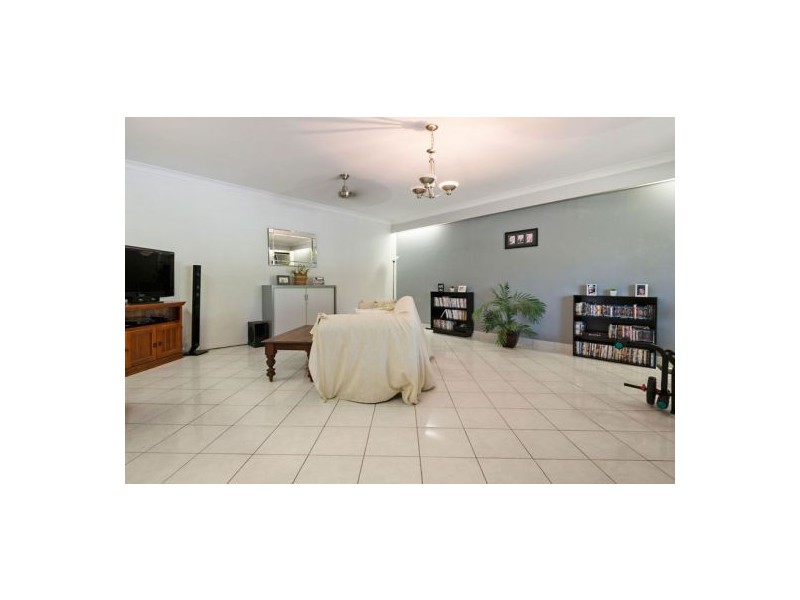 76 ROCKLANDS DR, Tiwi NT 0810