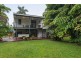 61 GSELL ST, Wanguri NT 0810