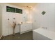 61 GSELL ST, Wanguri NT 0810