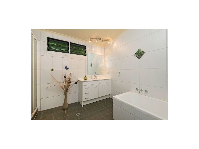 61 GSELL ST, Wanguri NT 0810