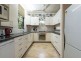 61 GSELL ST, Wanguri NT 0810