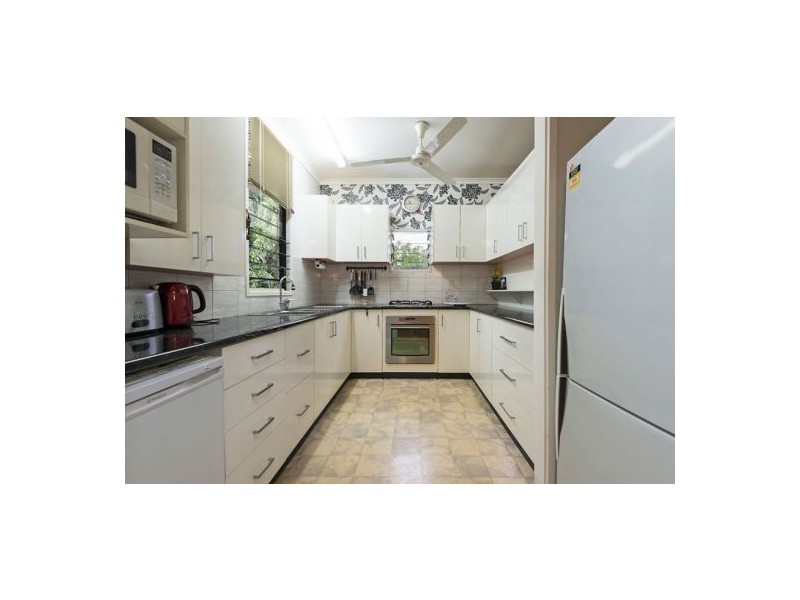 61 GSELL ST, Wanguri NT 0810