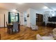 61 GSELL ST, Wanguri NT 0810