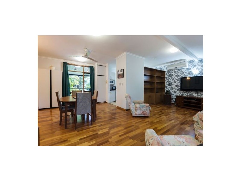 61 GSELL ST, Wanguri NT 0810