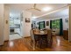 61 GSELL ST, Wanguri NT 0810