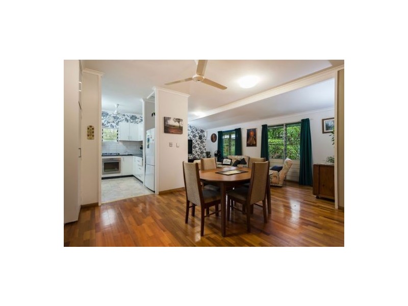 61 GSELL ST, Wanguri NT 0810