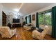 61 GSELL ST, Wanguri NT 0810