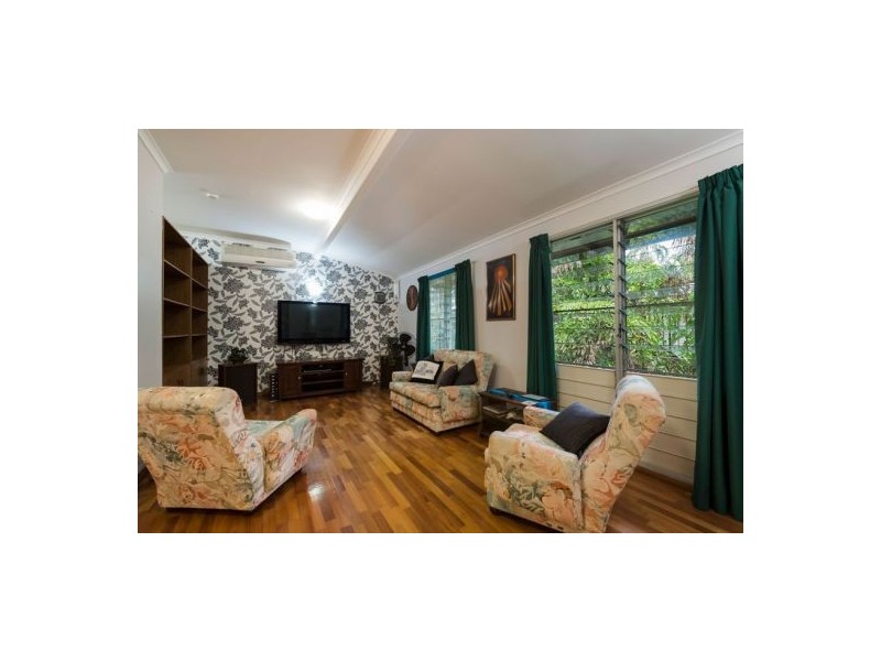 61 GSELL ST, Wanguri NT 0810