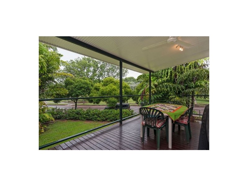 61 GSELL ST, Wanguri NT 0810