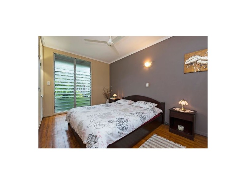 61 GSELL ST, Wanguri NT 0810