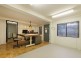 61 GSELL ST, Wanguri NT 0810