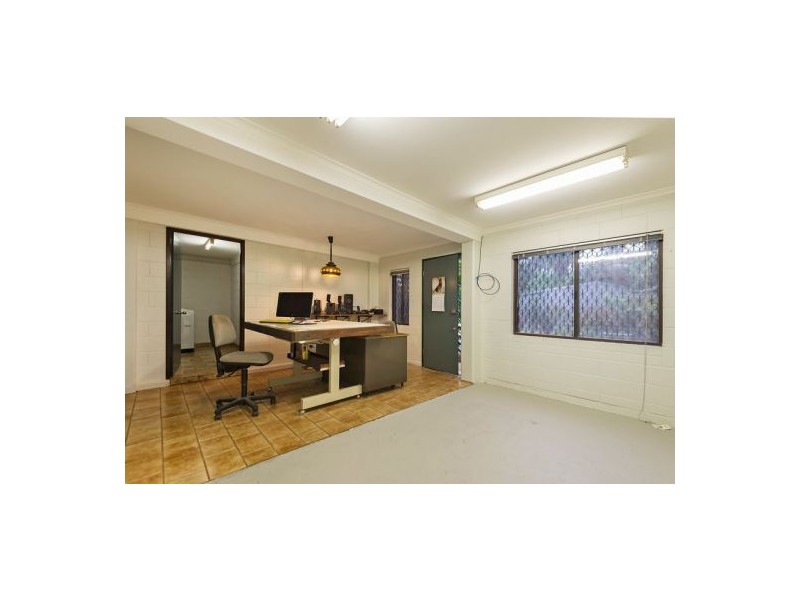 61 GSELL ST, Wanguri NT 0810