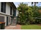 61 GSELL ST, Wanguri NT 0810