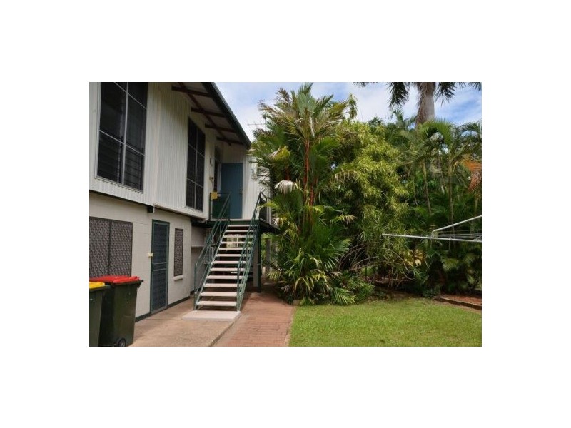 61 GSELL ST, Wanguri NT 0810