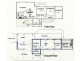 61 GSELL ST, Wanguri NT 0810 Floorplan