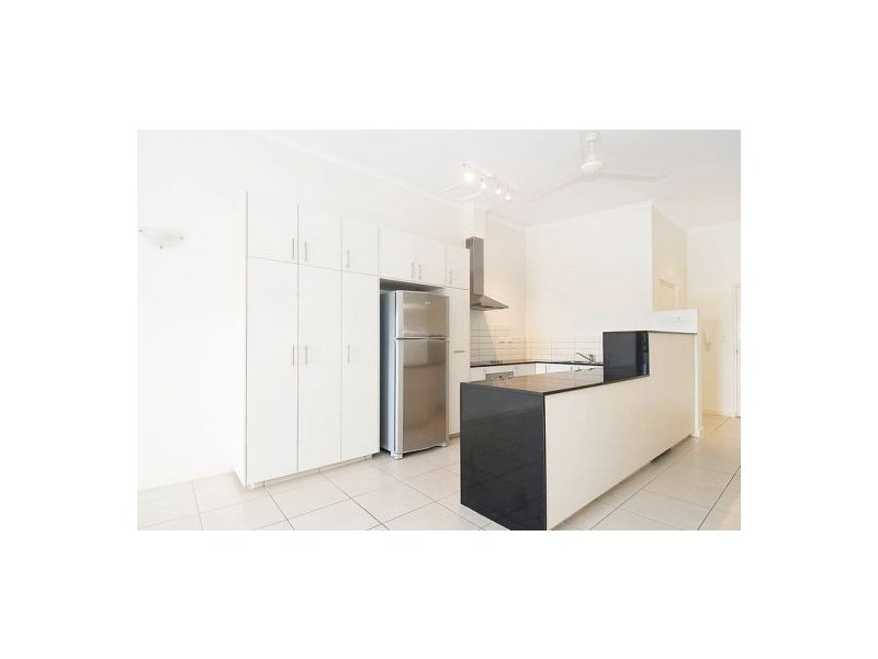 2/3 MANILA PL, Woolner NT 0820