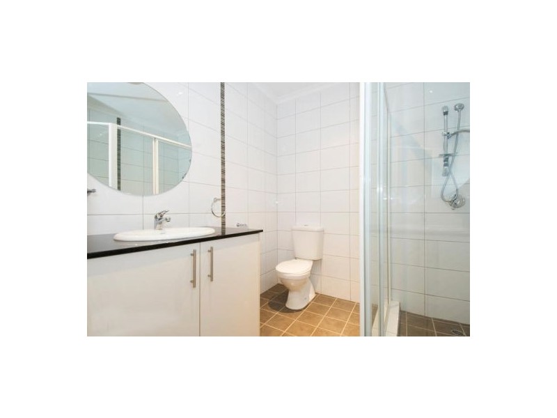 2/3 MANILA PL, Woolner NT 0820