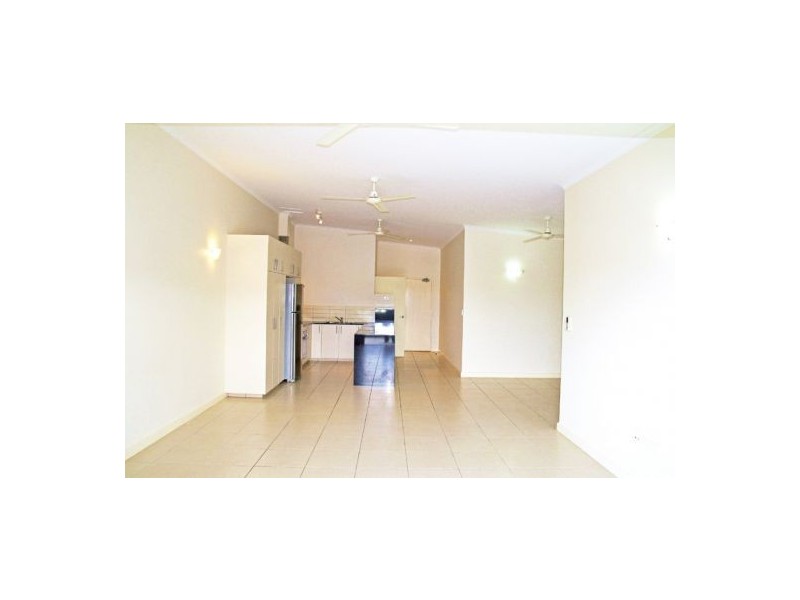 2/3 MANILA PL, Woolner NT 0820