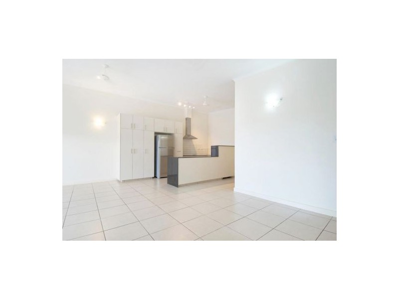 2/3 MANILA PL, Woolner NT 0820