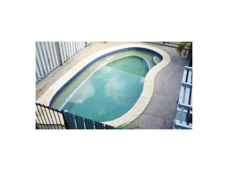 2/3 MANILA PL, Woolner NT 0820