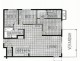 2/3 MANILA PL, Woolner NT 0820 Floorplan