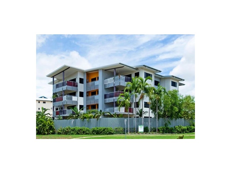 16/3 MANILA PL, Woolner NT 0820