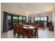 16/3 MANILA PL, Woolner NT 0820