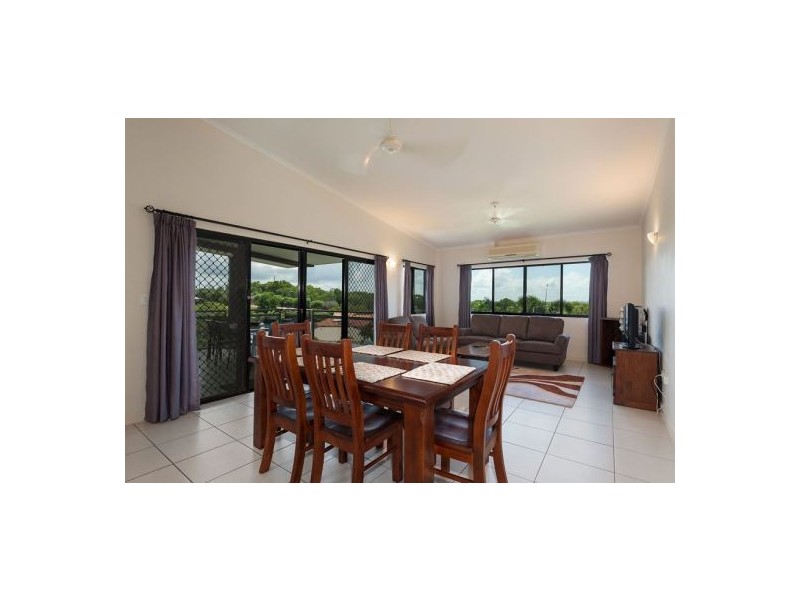 16/3 MANILA PL, Woolner NT 0820