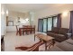 16/3 MANILA PL, Woolner NT 0820