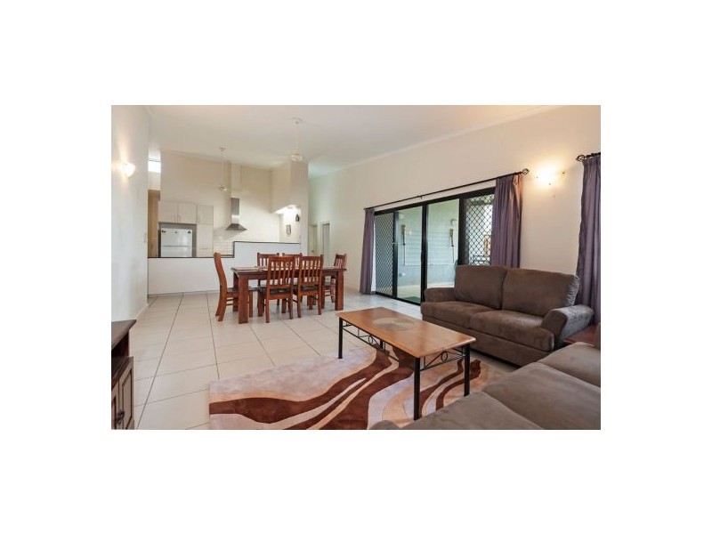 16/3 MANILA PL, Woolner NT 0820