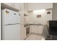16/3 MANILA PL, Woolner NT 0820