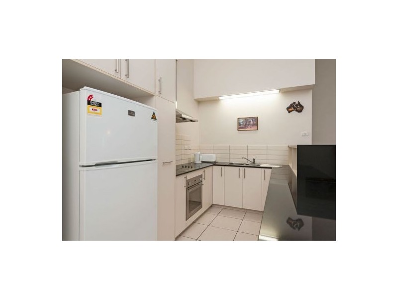 16/3 MANILA PL, Woolner NT 0820