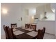 16/3 MANILA PL, Woolner NT 0820