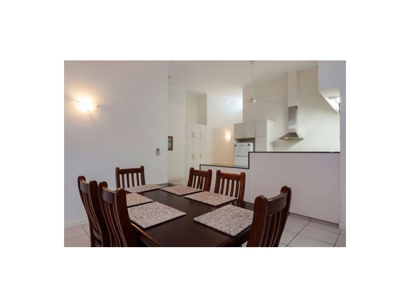 16/3 MANILA PL, Woolner NT 0820