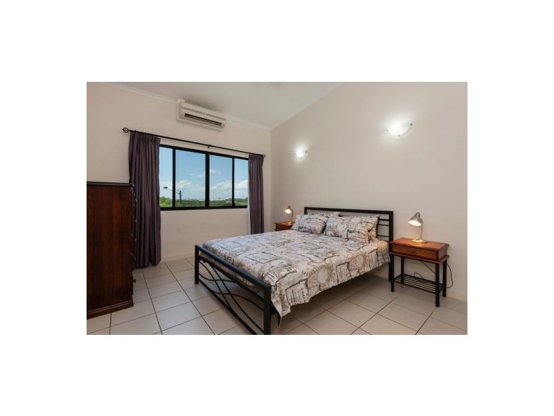 16/3 MANILA PL, Woolner NT 0820