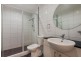 16/3 MANILA PL, Woolner NT 0820