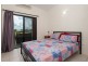 16/3 MANILA PL, Woolner NT 0820