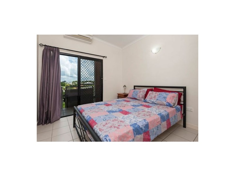 16/3 MANILA PL, Woolner NT 0820