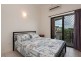 16/3 MANILA PL, Woolner NT 0820