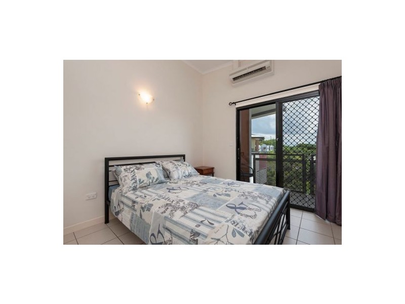 16/3 MANILA PL, Woolner NT 0820