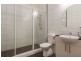 16/3 MANILA PL, Woolner NT 0820