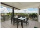 16/3 MANILA PL, Woolner NT 0820