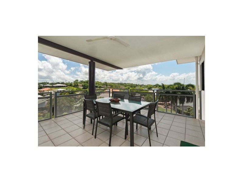 16/3 MANILA PL, Woolner NT 0820