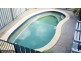 16/3 MANILA PL, Woolner NT 0820