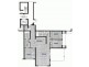 16/3 MANILA PL, Woolner NT 0820 Floorplan
