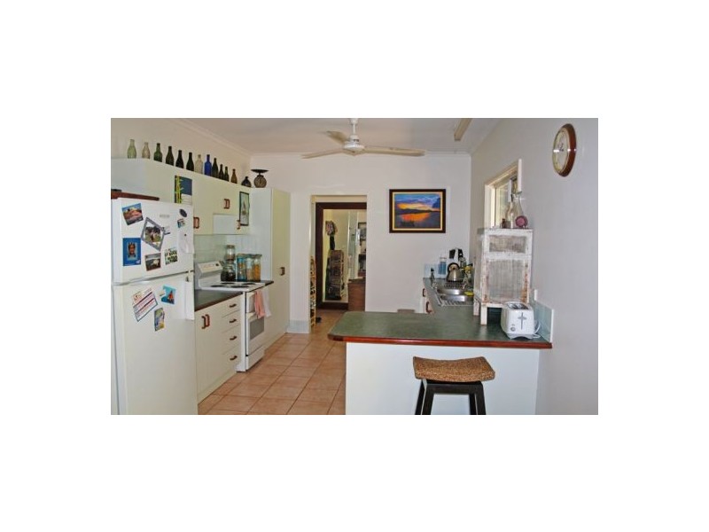 22 Uhr Rd, Wagait Beach NT 0822