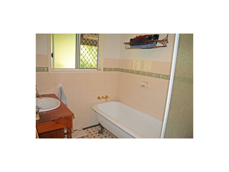 22 Uhr Rd, Wagait Beach NT 0822